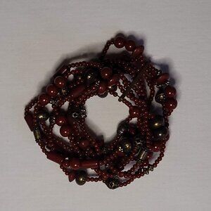 Impulse Stretch Bracelet